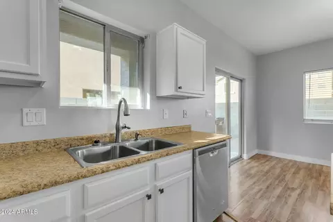 232 S Travis --, Mesa, AZ 85208 photo 7