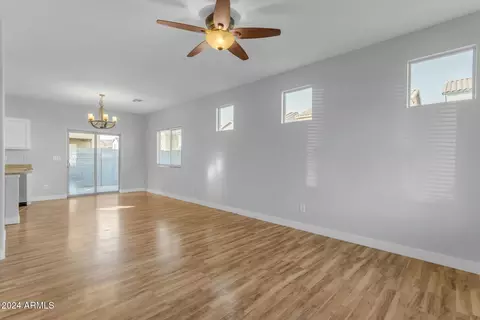 232 S Travis --, Mesa, AZ 85208 photo 9