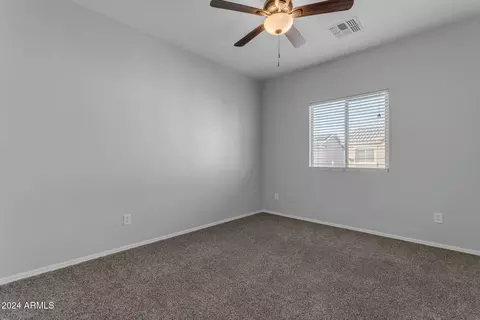 232 S Travis --, Mesa, AZ 85208 photo 22