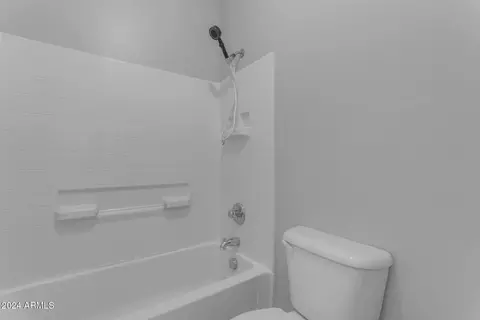 232 S Travis --, Mesa, AZ 85208 photo 25