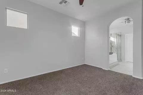 232 S Travis --, Mesa, AZ 85208 photo 13