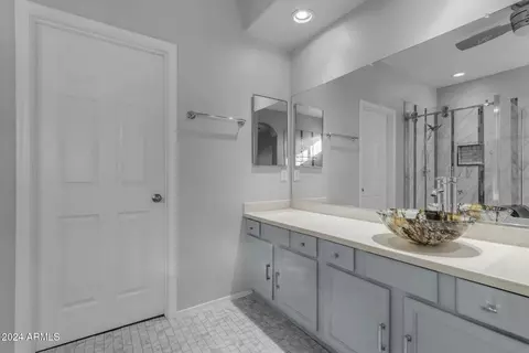 232 S Travis --, Mesa, AZ 85208 photo 15