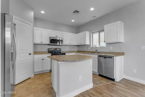 232 S Travis --, Mesa, AZ 85208 photo 5