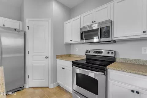 232 S Travis --, Mesa, AZ 85208 photo 6