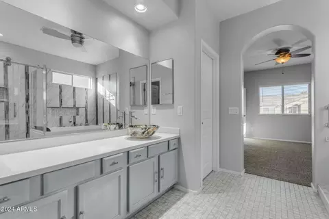 232 S Travis --, Mesa, AZ 85208 photo 17