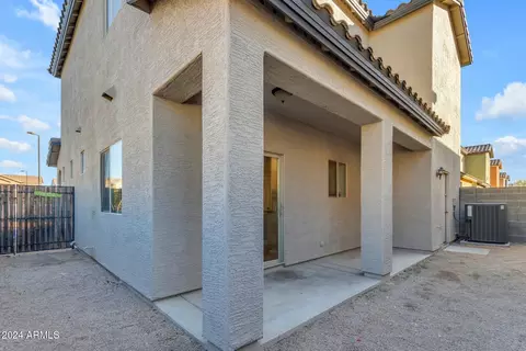 232 S Travis --, Mesa, AZ 85208 photo 26