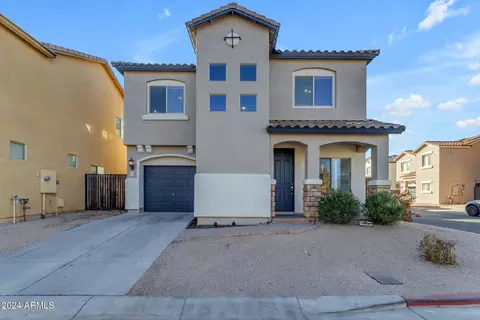 232 S Travis --, Mesa, AZ 85208 photo 2