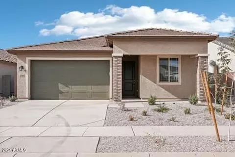 15789 W Hackamore Dr, Surprise, AZ 85387