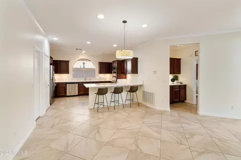 4128 E Indigo St E, Gilbert, AZ 85298 photo 8