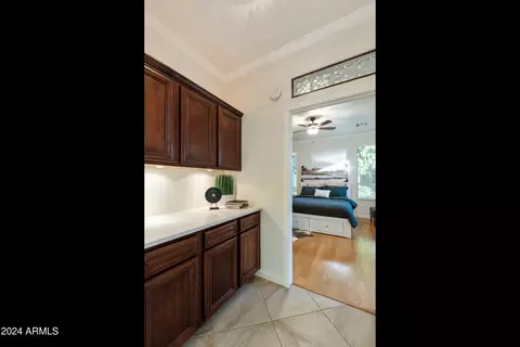 4128 E Indigo St E, Gilbert, AZ 85298 photo 15