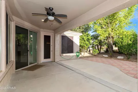 4128 E Indigo St E, Gilbert, AZ 85298 photo 26