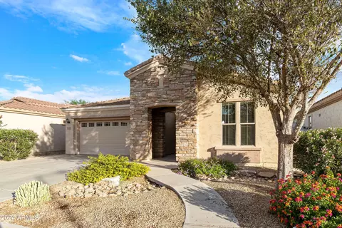 4128 E Indigo St E, Gilbert, AZ 85298 photo 3