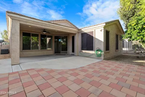 4128 E Indigo St E, Gilbert, AZ 85298 photo 31