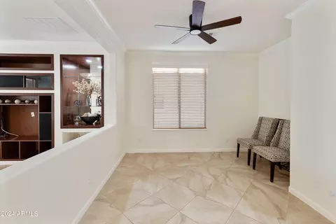 4128 E Indigo St E, Gilbert, AZ 85298 photo 21