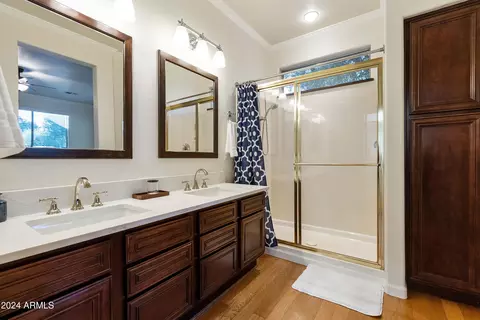4128 E Indigo St E, Gilbert, AZ 85298 photo 18