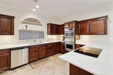 4128 E Indigo St E, Gilbert, AZ 85298 photo 14