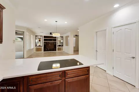4128 E Indigo St E, Gilbert, AZ 85298 photo 13