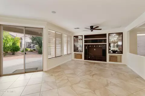 4128 E Indigo St E, Gilbert, AZ 85298 photo 6