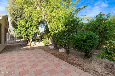 4128 E Indigo St E, Gilbert, AZ 85298 photo 28