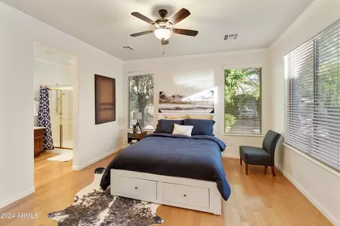 4128 E Indigo St E, Gilbert, AZ 85298 photo 16