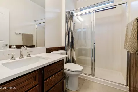 4128 E Indigo St E, Gilbert, AZ 85298 photo 23