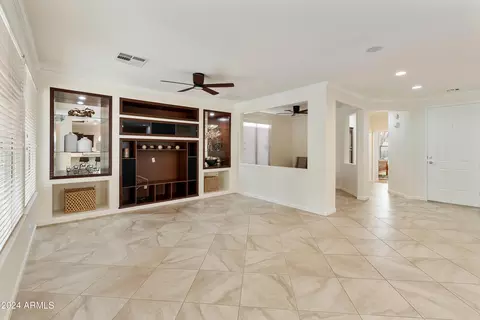 4128 E Indigo St E, Gilbert, AZ 85298 photo 5