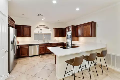 4128 E Indigo St E, Gilbert, AZ 85298 photo 9