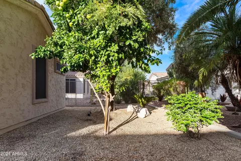 4128 E Indigo St E, Gilbert, AZ 85298 photo 47