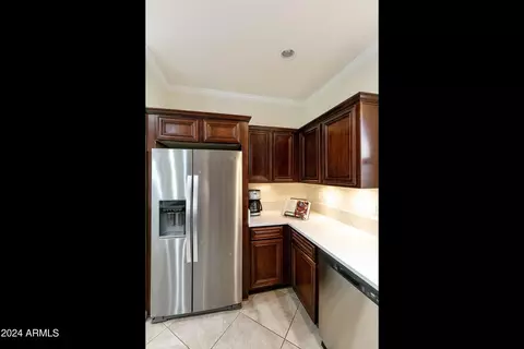 4128 E Indigo St E, Gilbert, AZ 85298 photo 11