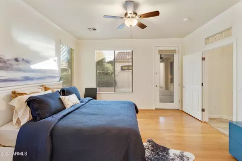 4128 E Indigo St E, Gilbert, AZ 85298 photo 17