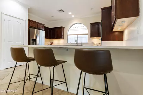 4128 E Indigo St E, Gilbert, AZ 85298 photo 12