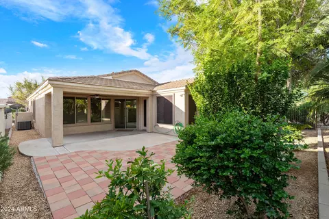 4128 E Indigo St E, Gilbert, AZ 85298 photo 29