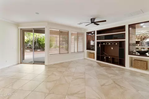 4128 E Indigo St E, Gilbert, AZ 85298 photo 4