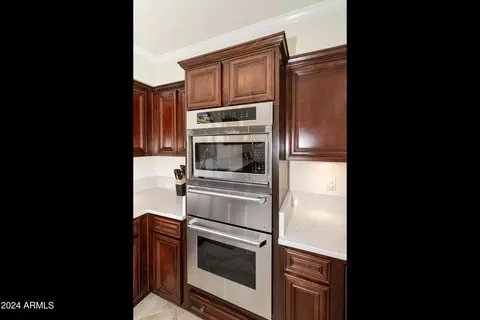 4128 E Indigo St E, Gilbert, AZ 85298 photo 10