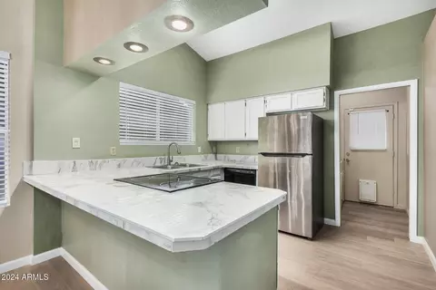3310 E Calypso Ave, Mesa, AZ 85204