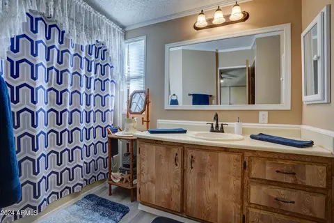 2425 S Foothill Dr, Dewey, AZ 86327 photo 19