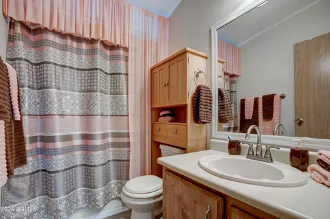 2425 S Foothill Dr, Dewey, AZ 86327 photo 22