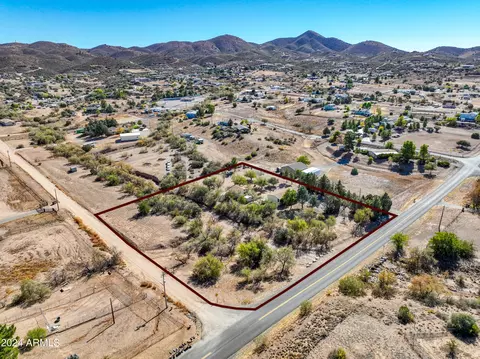2425 S Foothill Dr, Dewey, AZ 86327 photo 31