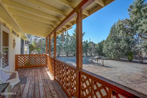 2425 S Foothill Dr, Dewey, AZ 86327 photo 5