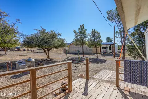 2425 S Foothill Dr, Dewey, AZ 86327 photo 23