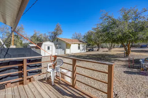 2425 S Foothill Dr, Dewey, AZ 86327 photo 24