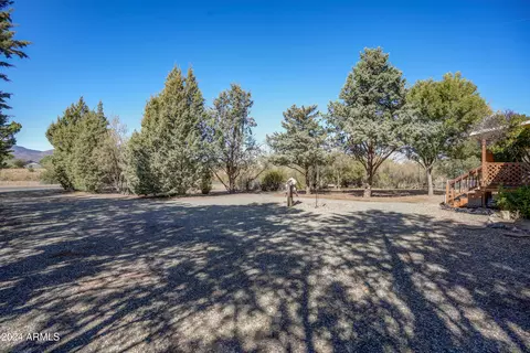 2425 S Foothill Dr, Dewey, AZ 86327 photo 48