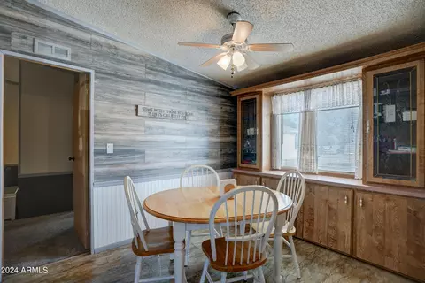 2425 S Foothill Dr, Dewey, AZ 86327 photo 13