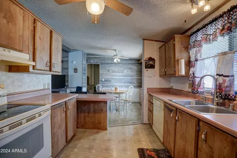 2425 S Foothill Dr, Dewey, AZ 86327 photo 11