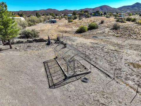 2425 S Foothill Dr, Dewey, AZ 86327 photo 42