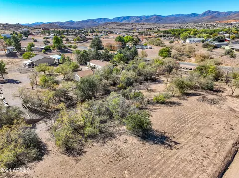 2425 S Foothill Dr, Dewey, AZ 86327 photo 35