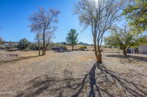 2425 S Foothill Dr, Dewey, AZ 86327 photo 47