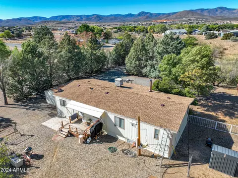 2425 S Foothill Dr, Dewey, AZ 86327 photo 40