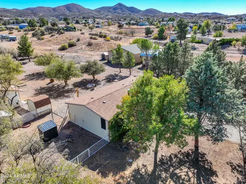 2425 S Foothill Dr, Dewey, AZ 86327 photo 37