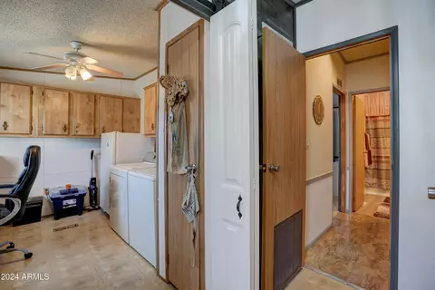 2425 S Foothill Dr, Dewey, AZ 86327 photo 16